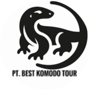 Komodo Marvelous Tour